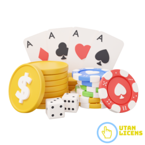 bonusar på skattefria casino