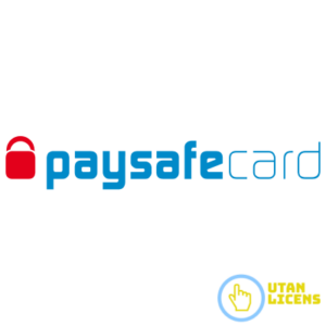 Paysfecard Casino utan licens